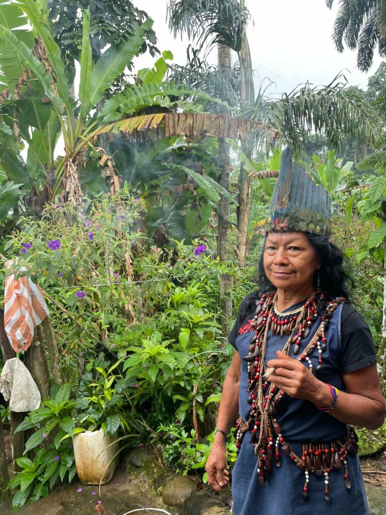 273407117 10160540584576189 7944987258737144234 n 768x1024