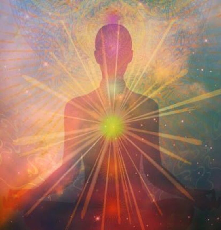 5F176198 6433 4DA9 8EFD C60E6E7373E3 1 105 c 768x799