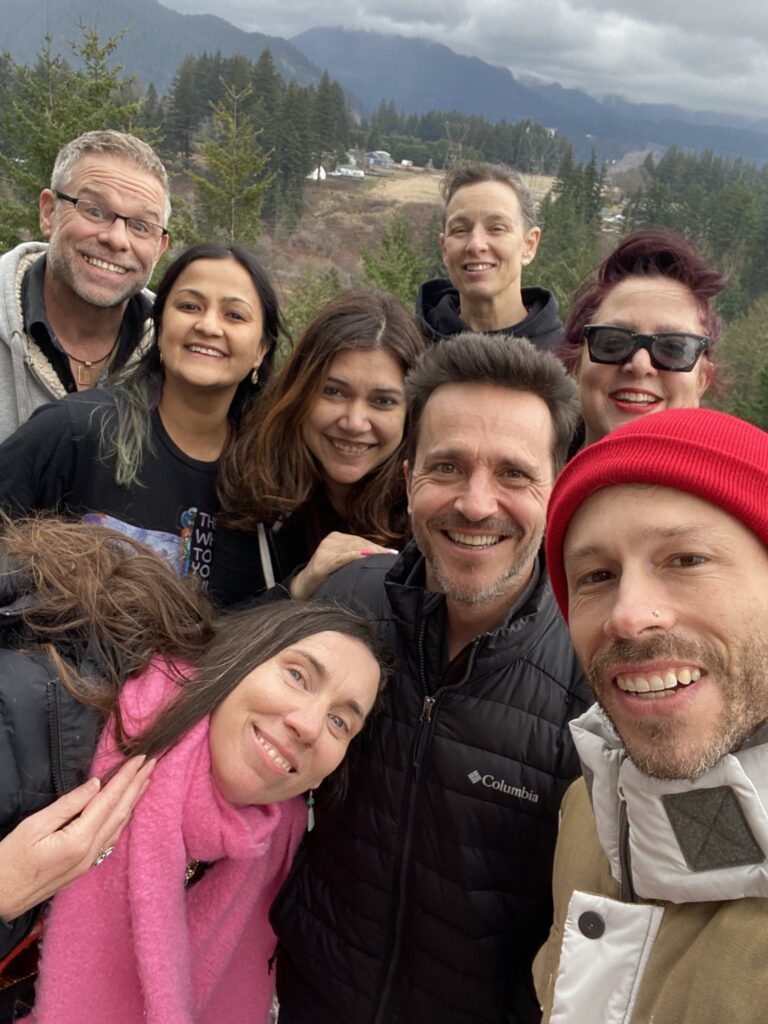 0BAFB6AE 3899 45CA 82EE 65D76607C4F2 768x1024