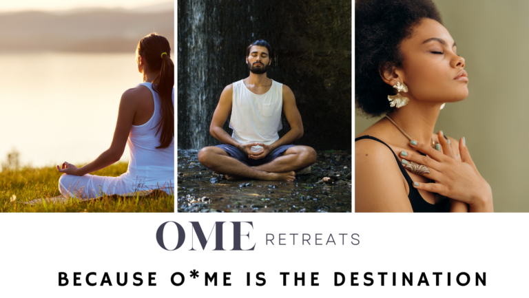 335160618 925486585302397 9213832513013131576 n 1 768x433