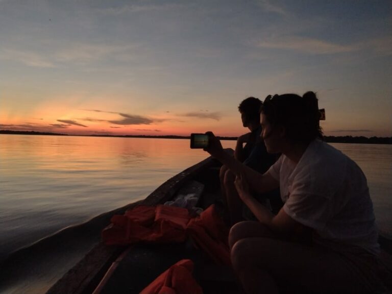 IMG 20230307 WA0006 768x576