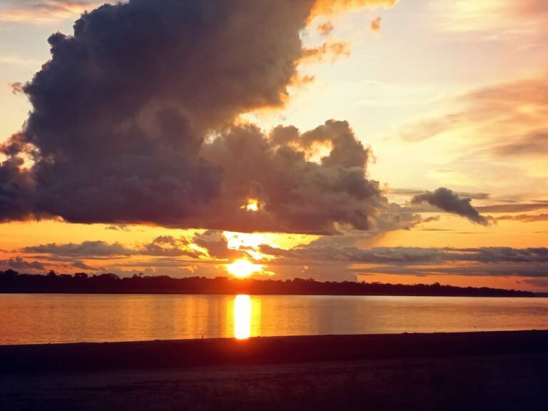 IMG 20230307 WA0044 768x576