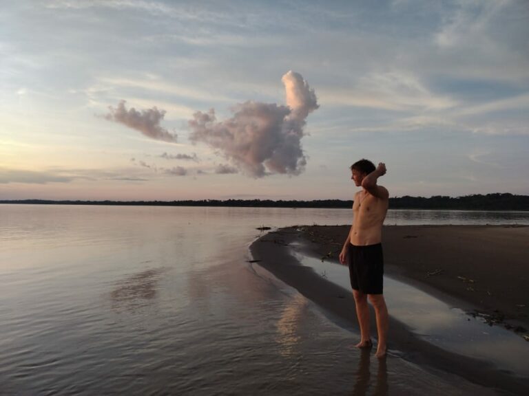 fLQ7T4mdxedhaTMF3CT323iJyXp8VntFzdVWyrEU1pg plaintext 638137990897730451 768x576