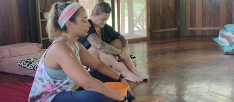 gGPFywEcC8W3dub7wTB2IQZ5Fj N yebGvb6vlPwCx4 plaintext 638138004103049727 768x337