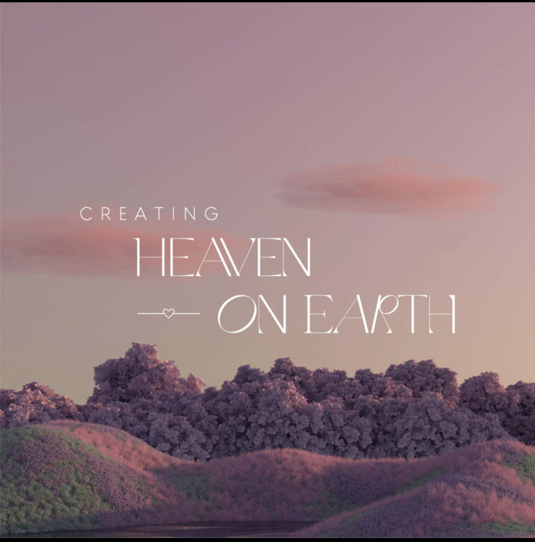 05A0B266 8FD1 43DD B182 63840588ABE2 768x777