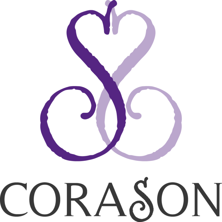 E38FDBEF 36B9 4A21 B47D 6FF6D0761A3F 768x766