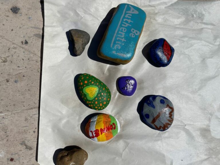 IMG 0265 Copyresized 1 768x576