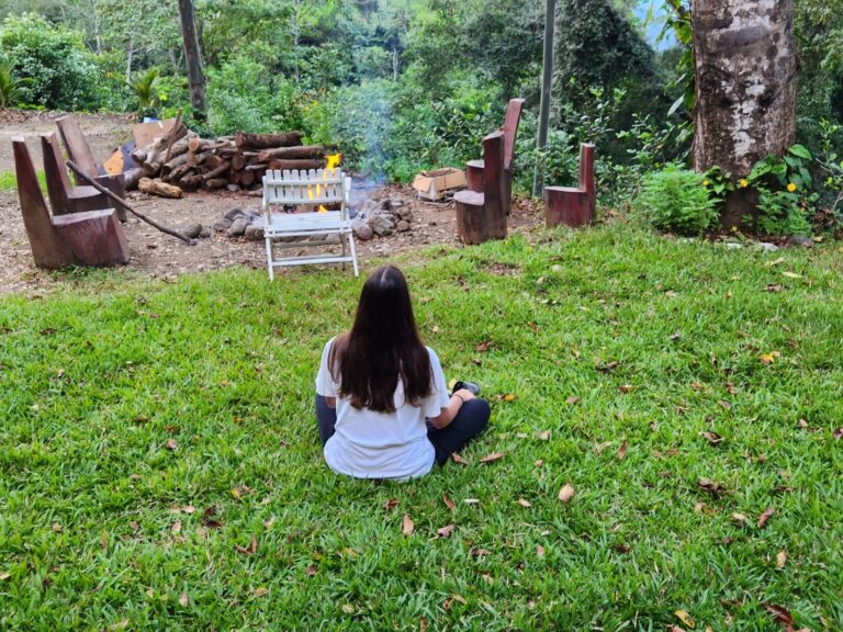 48db864f 9705 4e95 ad58 d48993b17e92 768x576