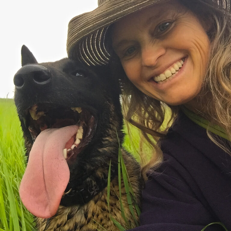 me and mango 1 768x768