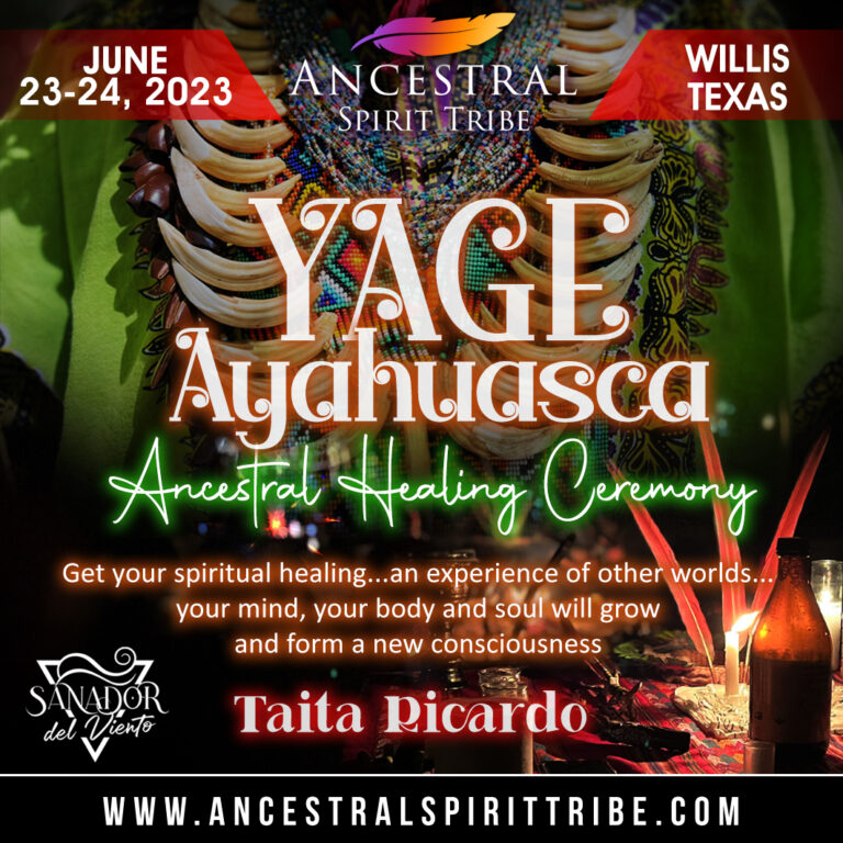 ricardo junio 2023 ayahuasca 1 768x768