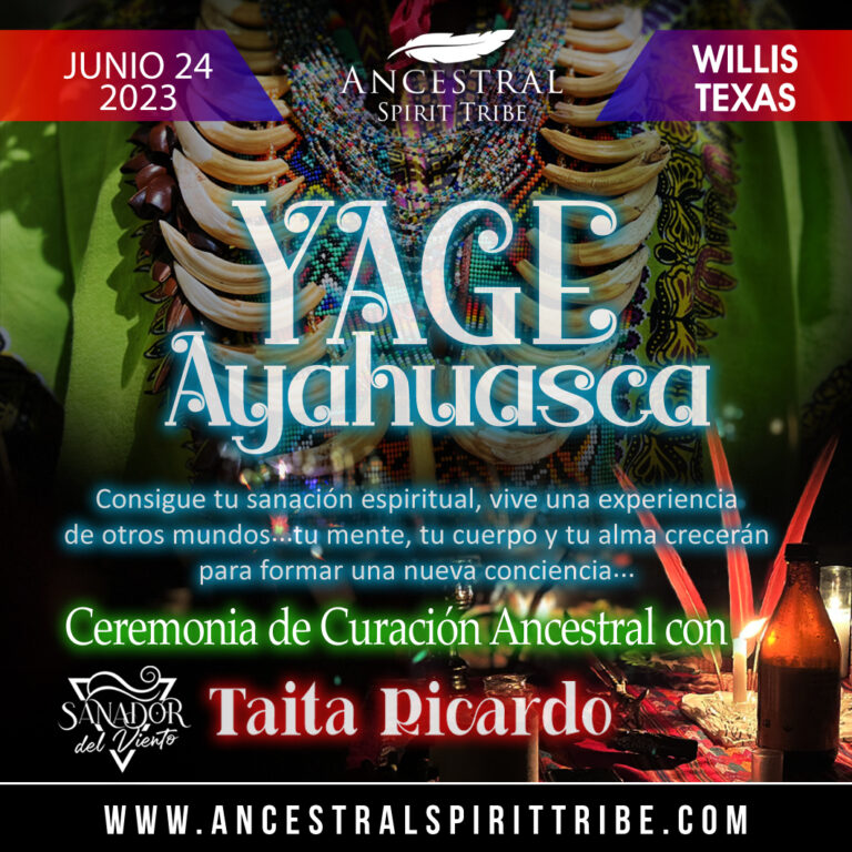 ricardo junio 2023 ayahuasca espanol 1 768x768