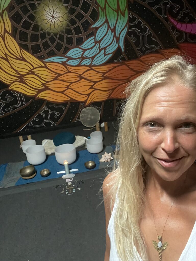 tempImageAxtTfR 1 768x1024