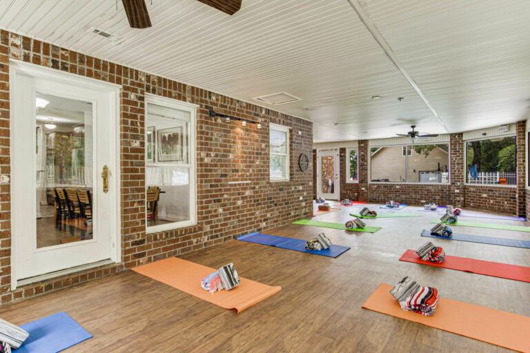 361598092 253172937473718 7666682096285989039 n 1 768x512