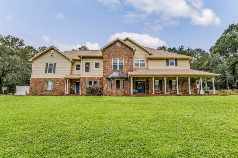 361618629 253171670807178 1504331562355218714 n 768x512