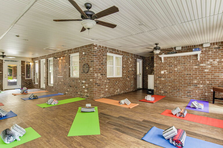 362272266 253172974140381 4294457128963320973 n 768x512