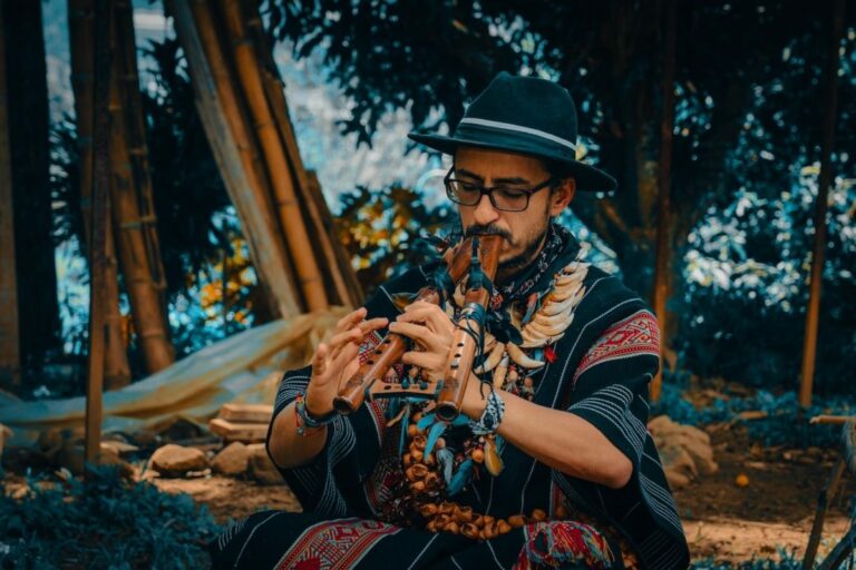 Ayahuasca shaman 1 768x512