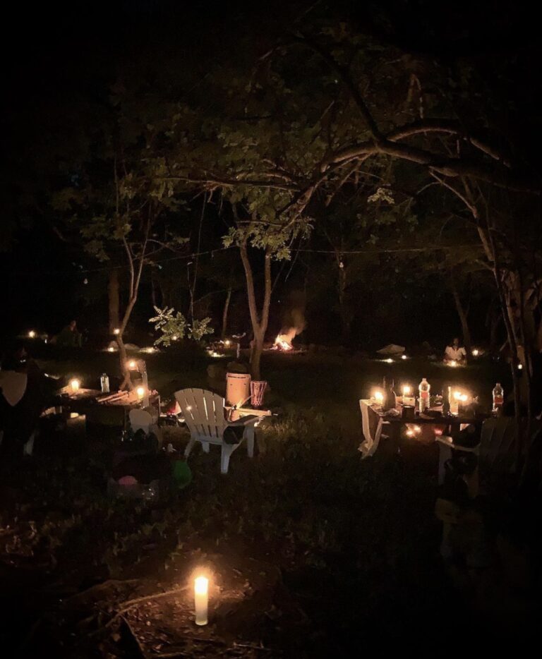 E1E92064 D343 4C6B A48B 49F51553C0D5 768x934