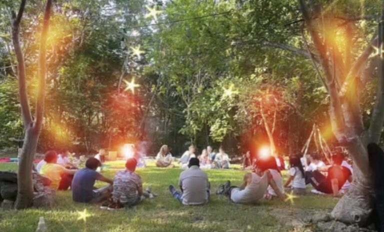 EE96ED5A 6402 4D5D 8221 A0E693F27828 768x465