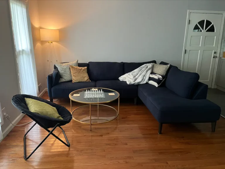 Living Room 1 768x577