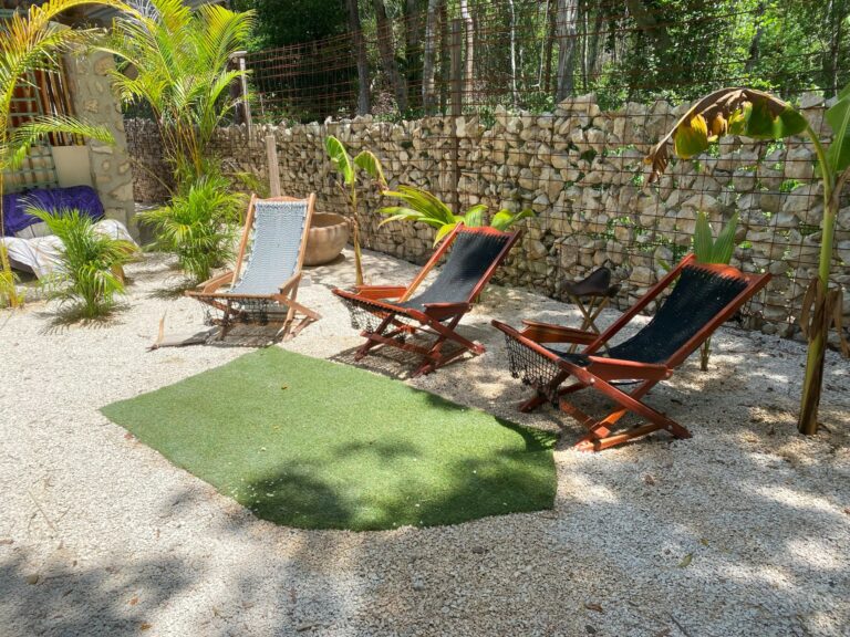 Ceremony Area 768x576