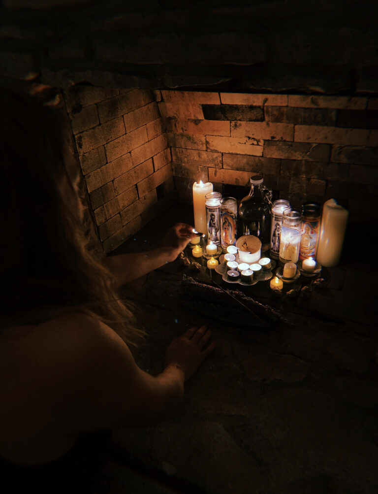 IMG 61960BBF3675 1 768x1003