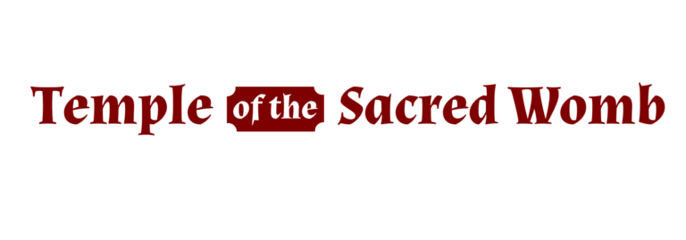 TOSW coverpage 768x269