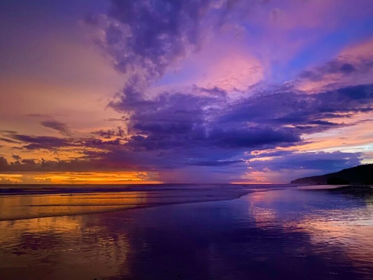 c70c35ef 0d92 40f8 8fb3 cf95bf335cd2 768x576