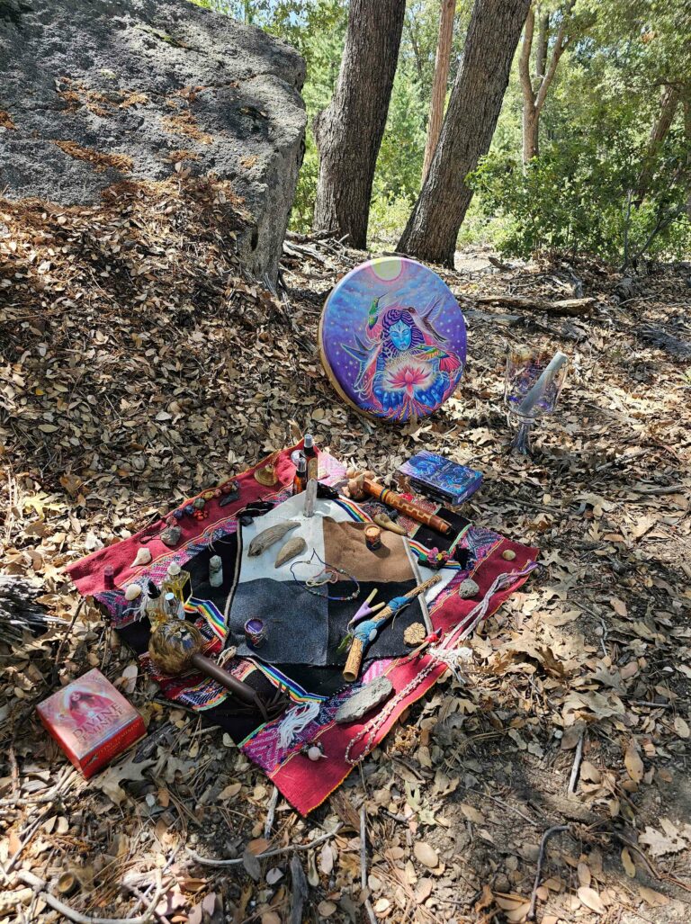 20231006 135340 new 768x1027