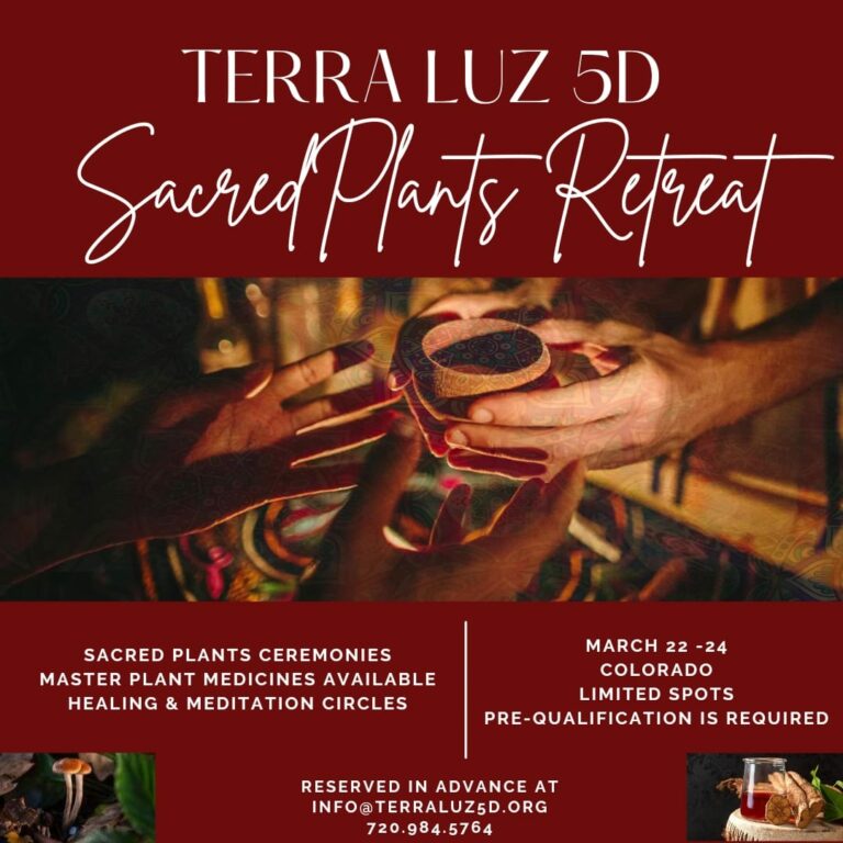 1000069919 1 768x768