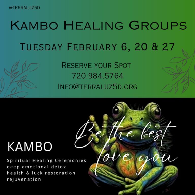 1000071357 1 768x768