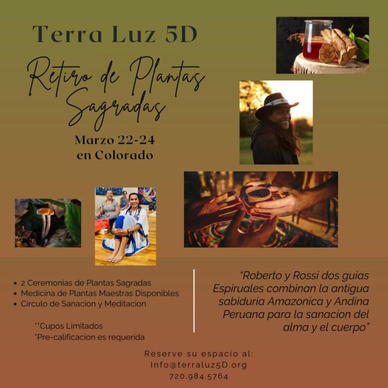 1000071369 1 768x768