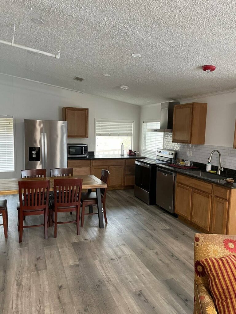 KitchenWildFlower 768x1024