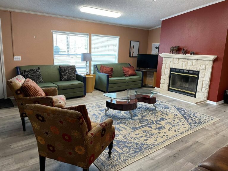 LivingWildFlower 768x576