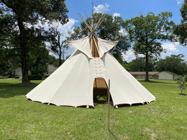 Tipi 768x576