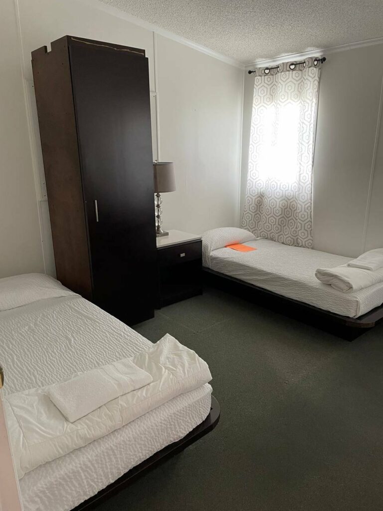 TwinBedsWildFlower 768x1024