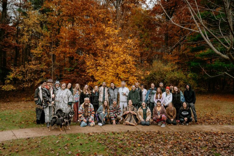 blurred group photo sm 768x512