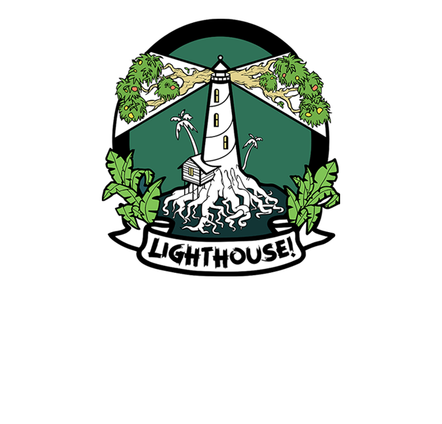 logo Lighthouse 2