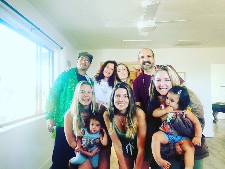 A2E6B25B 580D 494D B21D 529002A68D61 768x576