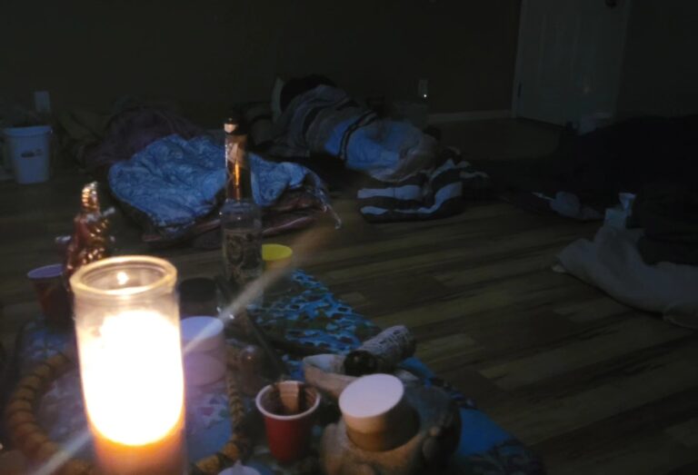 Ceremony shot July 2023 768x523