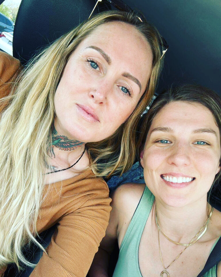 E21E9681 C156 4373 A2E2 1101F4300513 768x960