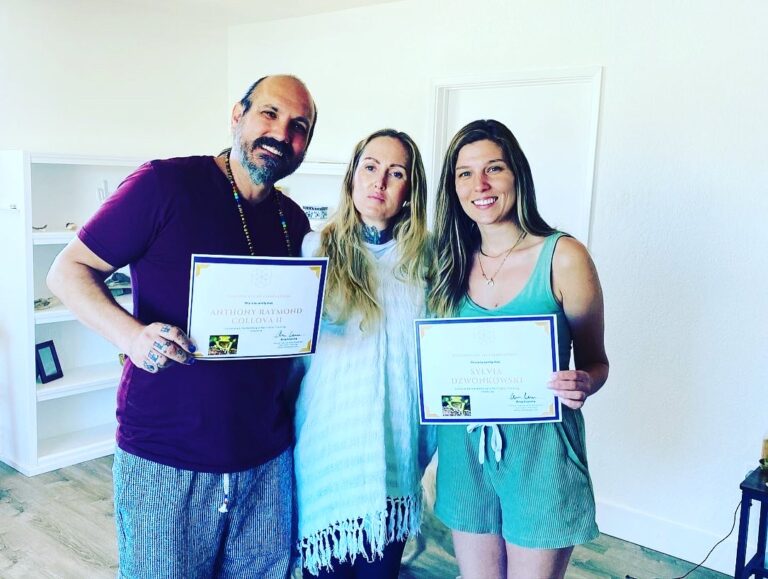 F3561A22 C343 40E8 81F2 1EF286187BCB 768x579