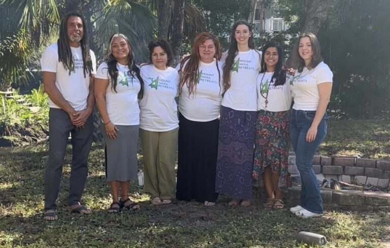 Ladies Oct 2023 768x490