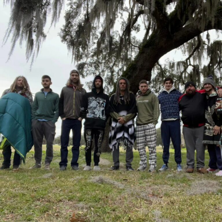 Men Jan 2024 768x768