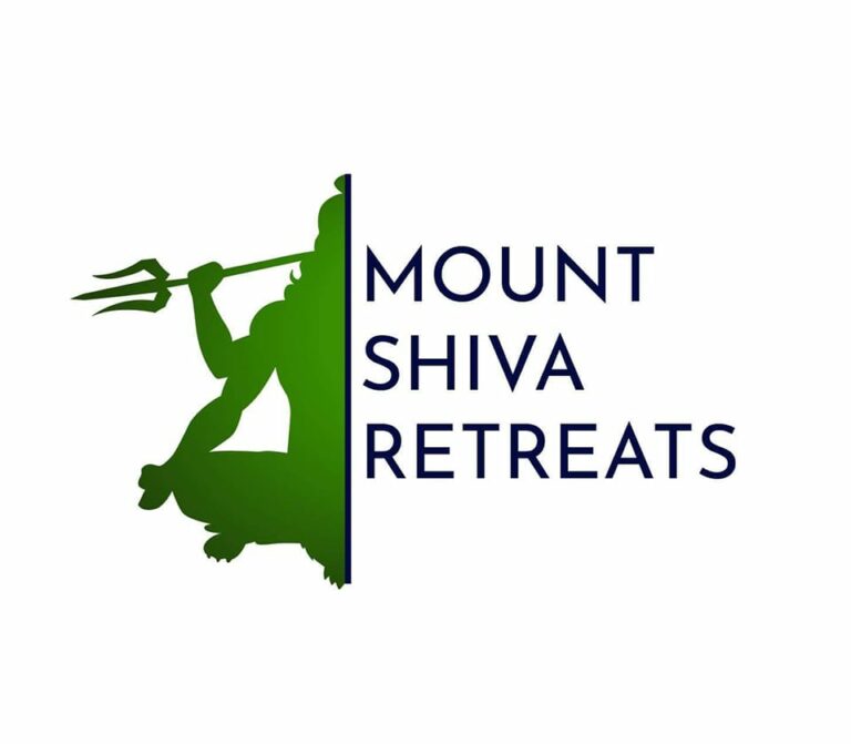 Mt Shiva Logo 768x671