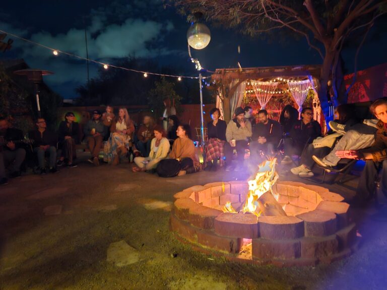 2c60530b 6de5 48c2 9012 6a3854d4a959 768x576