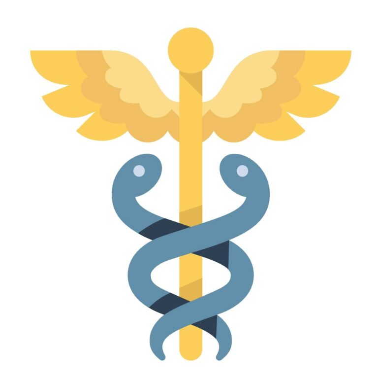 434168373 353638044324470 7468820291025600734 n 768x773