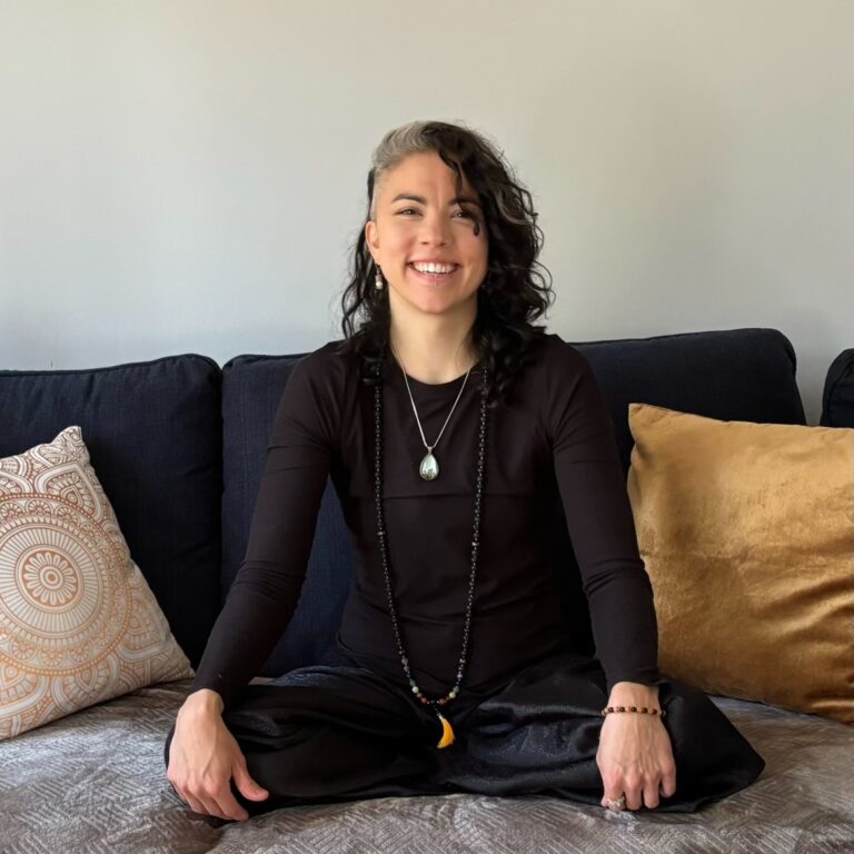 Alex Himes Headshot 2024 768x768