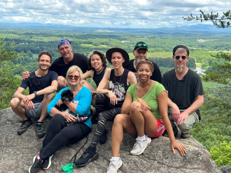 ET Indian Seats May 2023 768x576