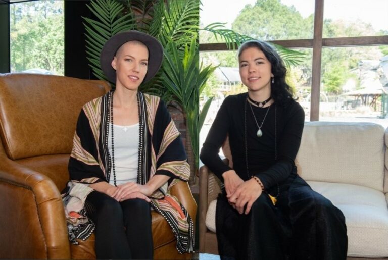 Mira Alex Affinitee Garage Edit 2 768x515