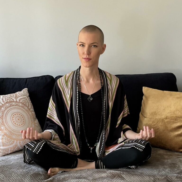 Mira Joleigh Headshot 2024 768x768